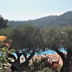 Agroturismo Can Pardal