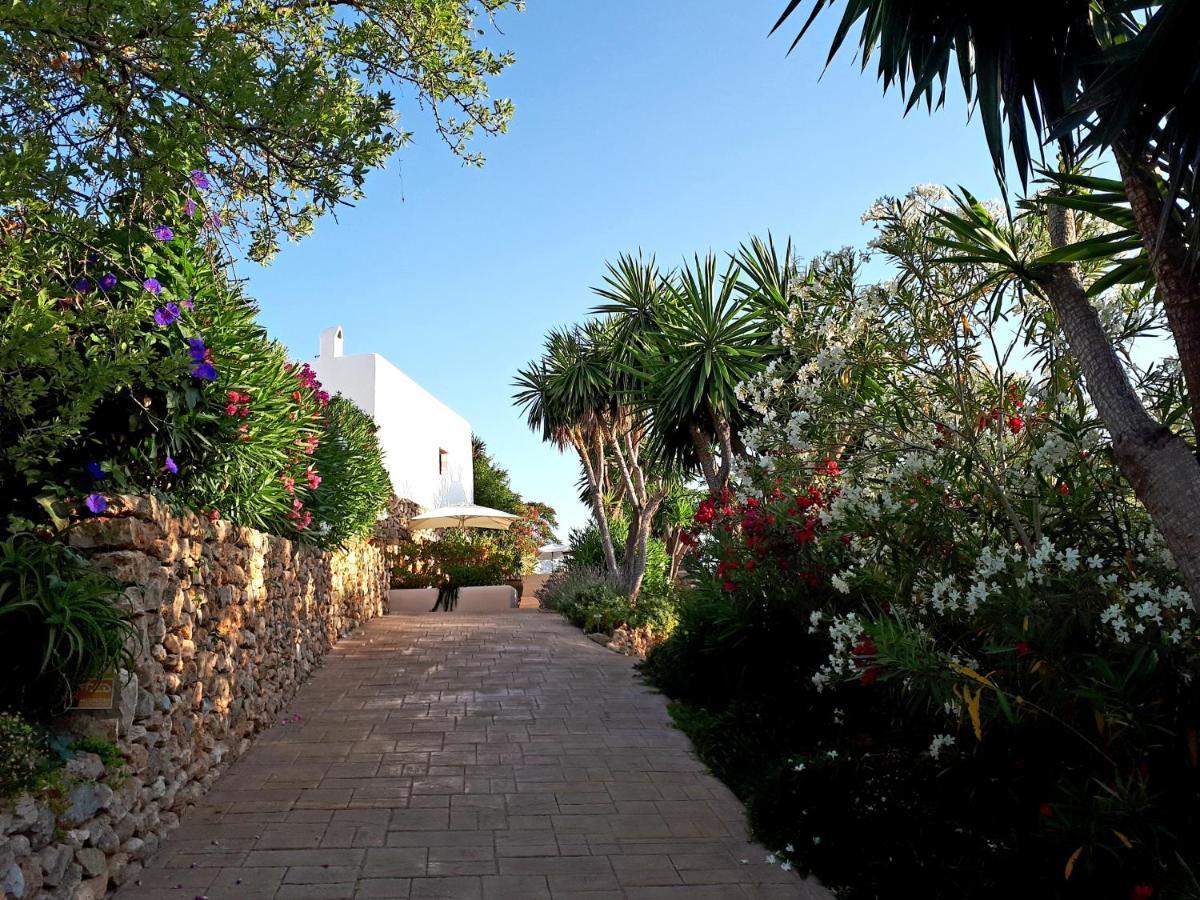Alojamento de Turismo Rural Pardal