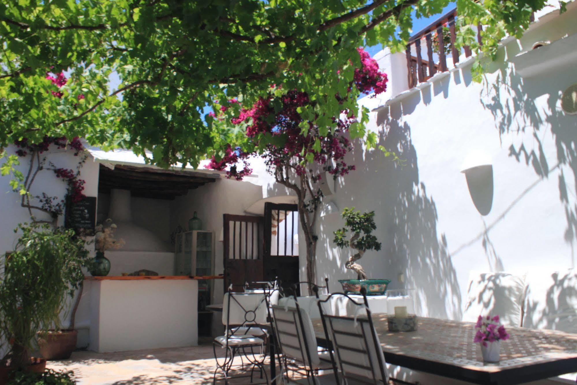 Alojamento de Turismo Rural Pardal