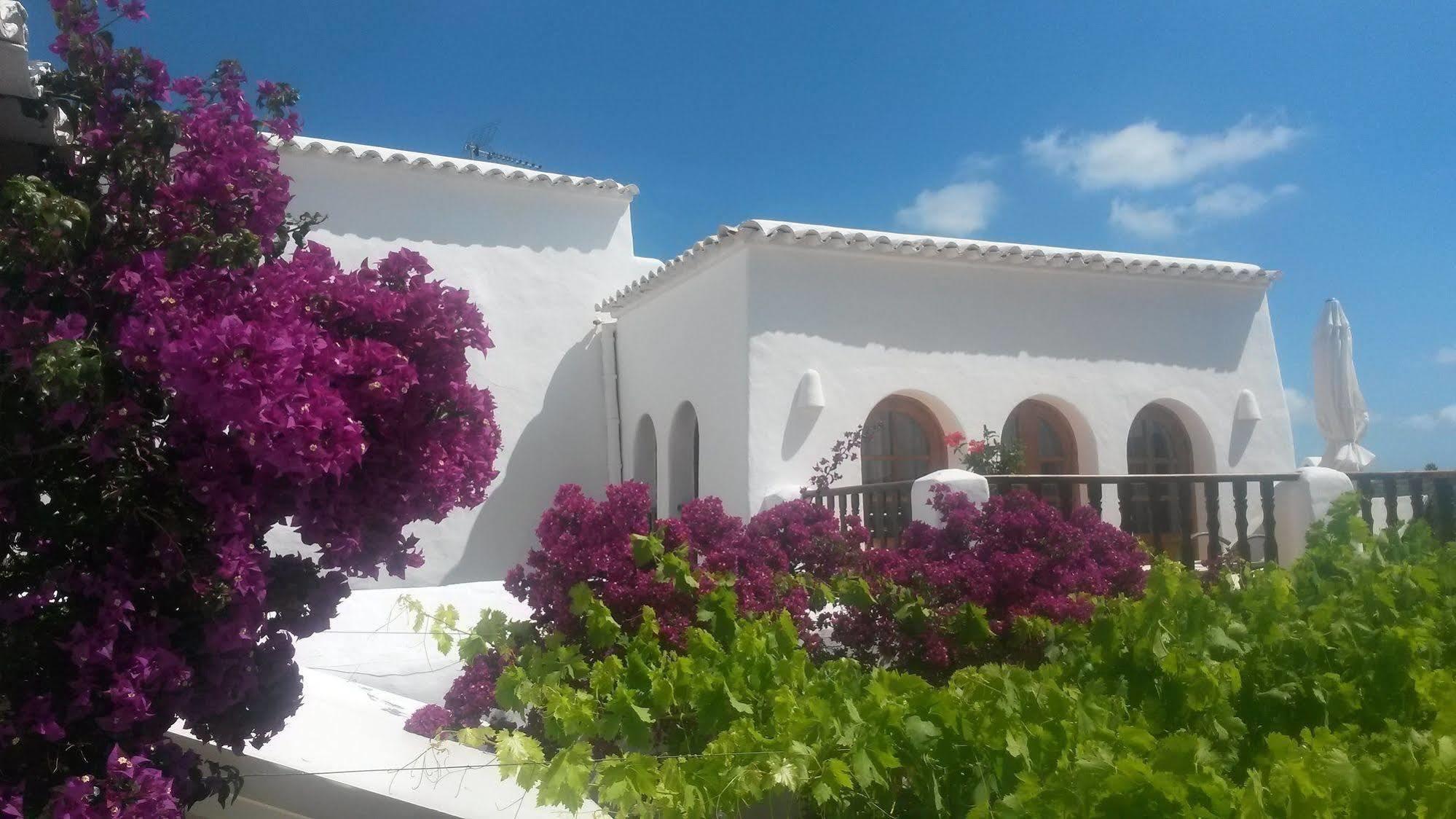 Alojamento de Turismo Rural Pardal